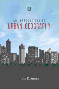 Introduction to Urban Geography