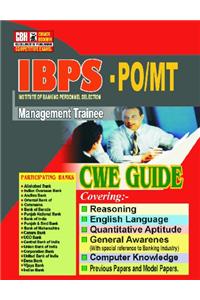 Ibps-Po/Mt Guide