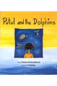 Putul And The Dolphins
