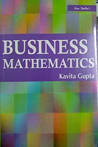 Business Mathematics