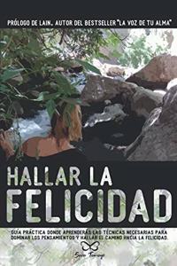 Hallar la Felicidad