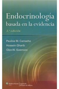 Endocrinologia Basada En La Evidencia