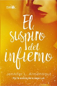 El Suspiro del Infierno