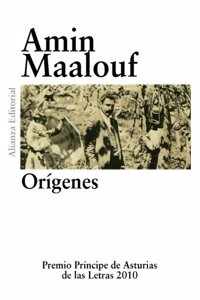 Origenes / Origins