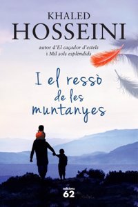 I el resso de les muntanyes (El Balanci)