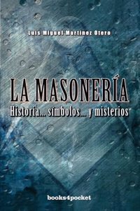 La masoneria / Freemasonry