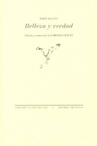 Belleza y verdad
