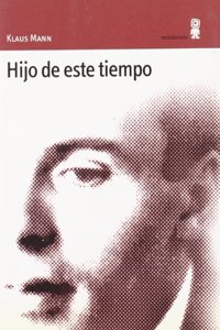 Hijo de este tiempo