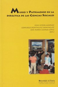 Museo y patrimonio en la didactica de las ciencias sociales