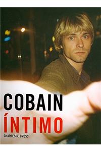 Cobain Intimo