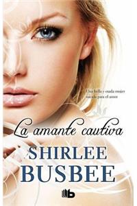 La Amante Cautiva