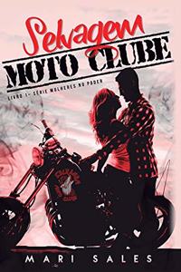 Selvagem Moto Clube