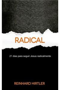Radical