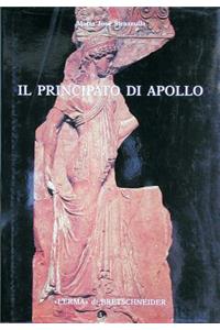 Il Principato Di Apollo