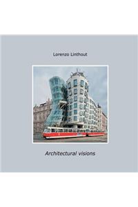 Architectural visions