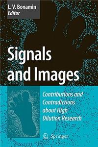 Signals and Images