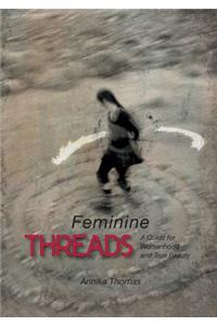 Feminine Threads