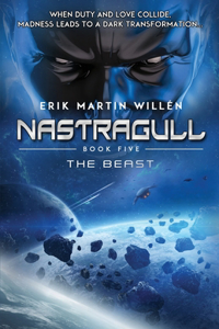 Beast (Nastragull)