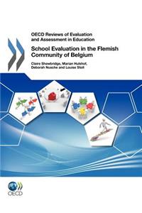 OECD Reviews of Evaluation and Assessment in Education OECD Reviews of Evaluation and Assessment in Education