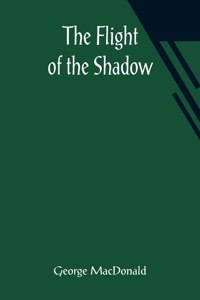 Flight of the Shadow