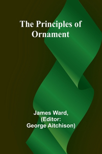 Principles of Ornament