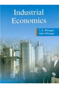 Industrial Economics