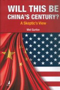 Will This be China's Century ?