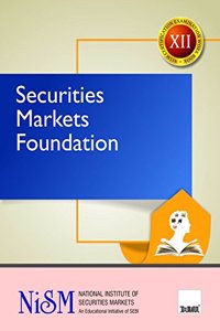 Securities Markets Foundation (XII) (Updated till February 2018)