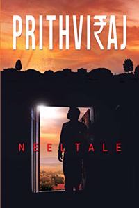 PrithviRaj