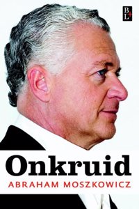 Onkruid: het zijn niet de slechtste vruchten waaraan de wespen knagen (Dutch Edition)