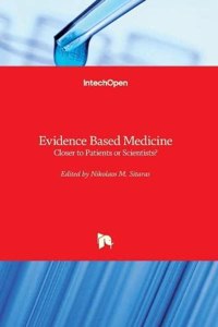 Evidence Based Medicine