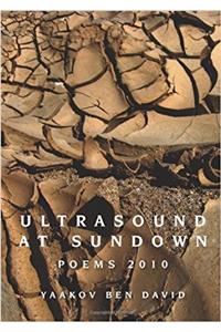 Ultrasound at Sundown