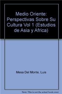 Medio Oriente