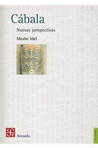 Cabala - Nuevas Perspectivas