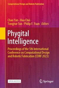 Phygital Intelligence