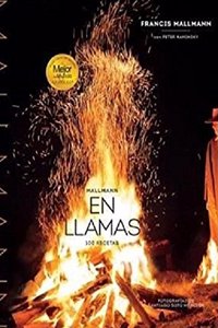 Mallmann En Llamas
