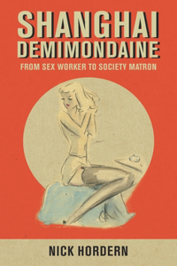 Shanghai Demimondaine