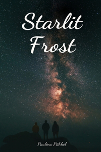 Starlit Frost