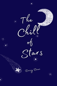 The Chill of Stars
