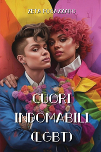 Cuori indomabili (LGBT)