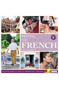 Meeting the French