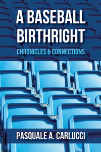 Baseball Birthright