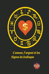 L'amour, l'argent et les Signes du Zodiaque