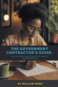 Government Contractor's Guide