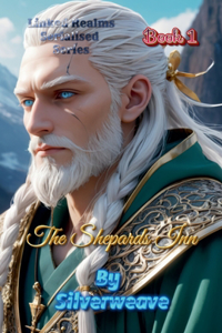 Shepards Inn
