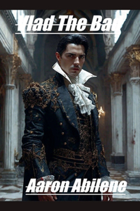 Vlad The Bad