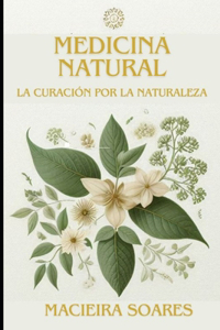 Medicina natural