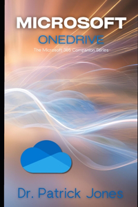 Microsoft OneDrive