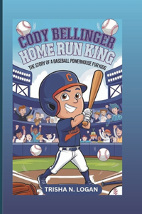 Cody Bellinger