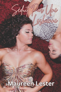 Séduit Par Une Lesbienne